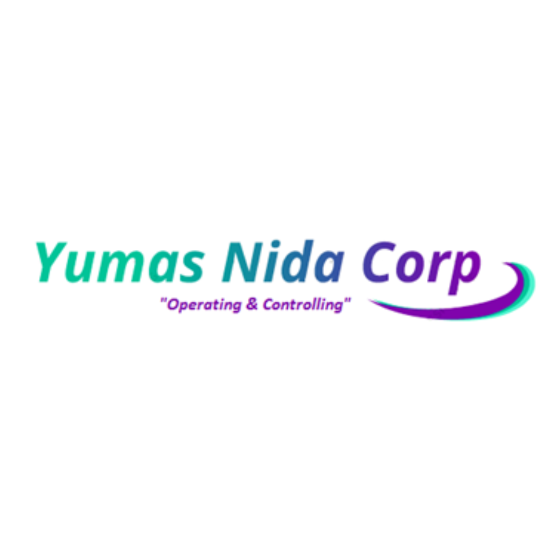 yumas